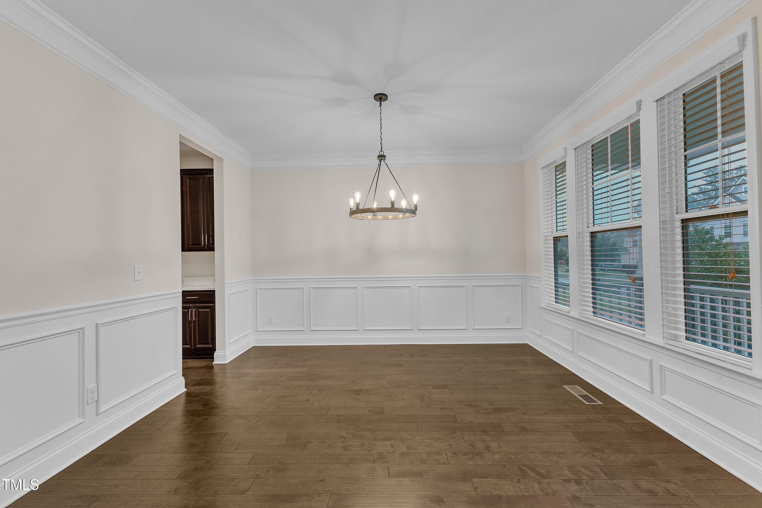 216 Pondside Drive Apex, NC 27539 - Photo 7 of 54 08-216 Pondside Dr-3