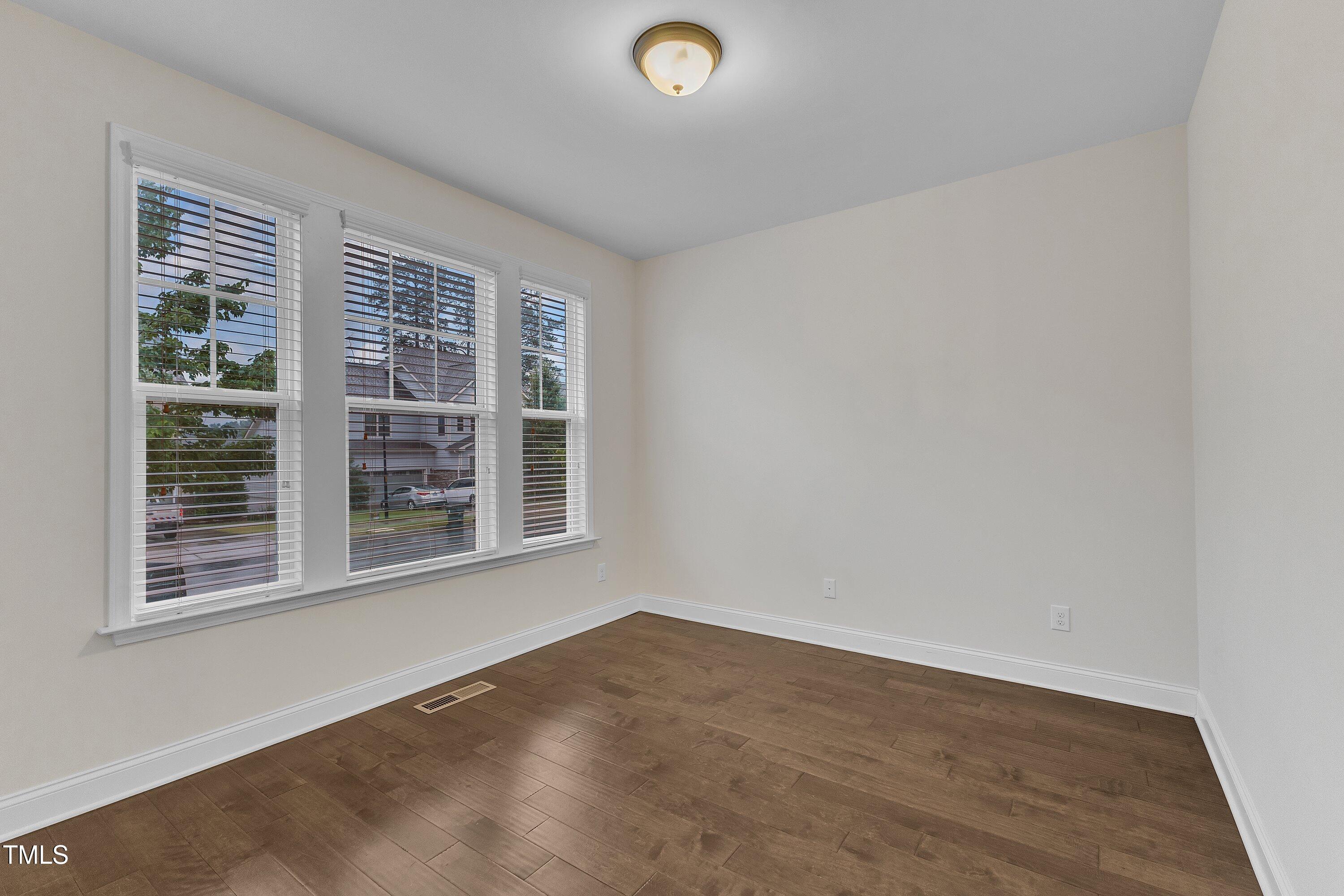 216 Pondside Drive Apex, NC 27539 - Photo 9 of 54 10-216 Pondside Dr-5