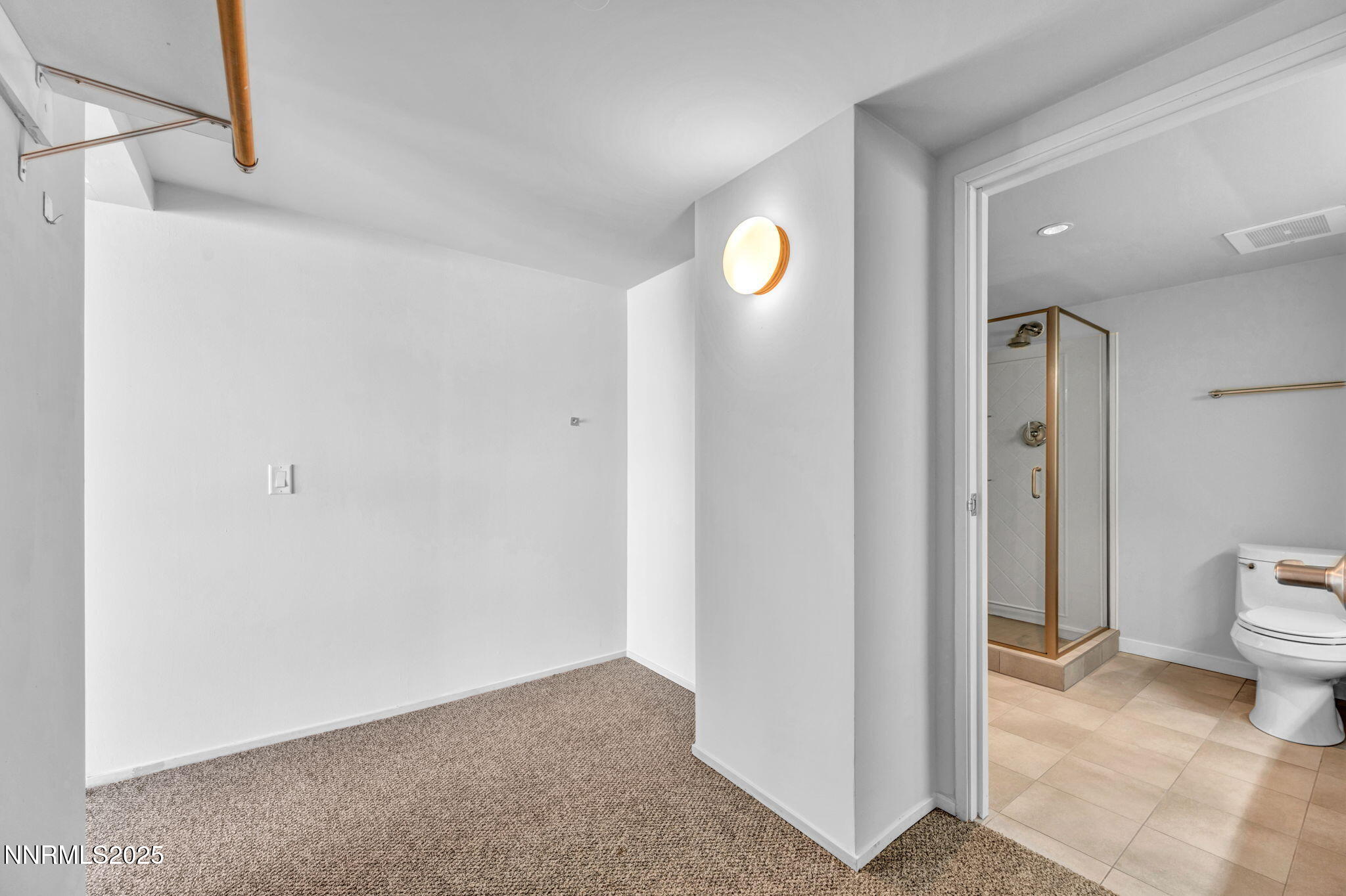 255 North Sierra Street, Unit 1908 Reno, NV 89501 - Photo 25 of 55 Walk through Closet