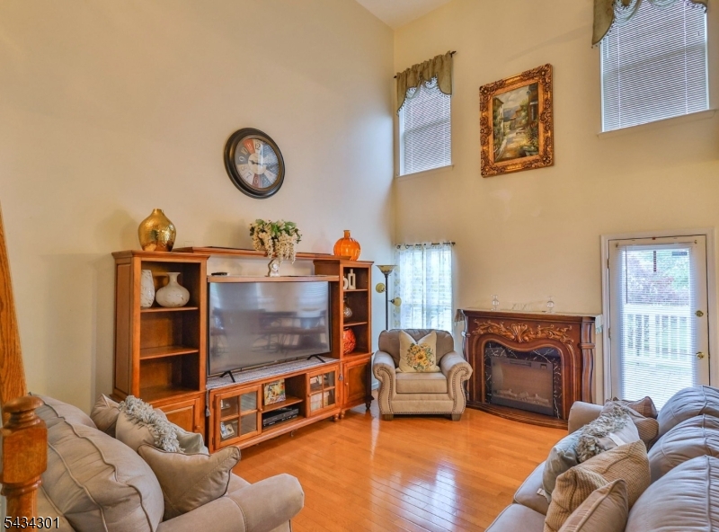 757 Jackson Road Greenwich, NJ 08886 - Photo 14 of 33