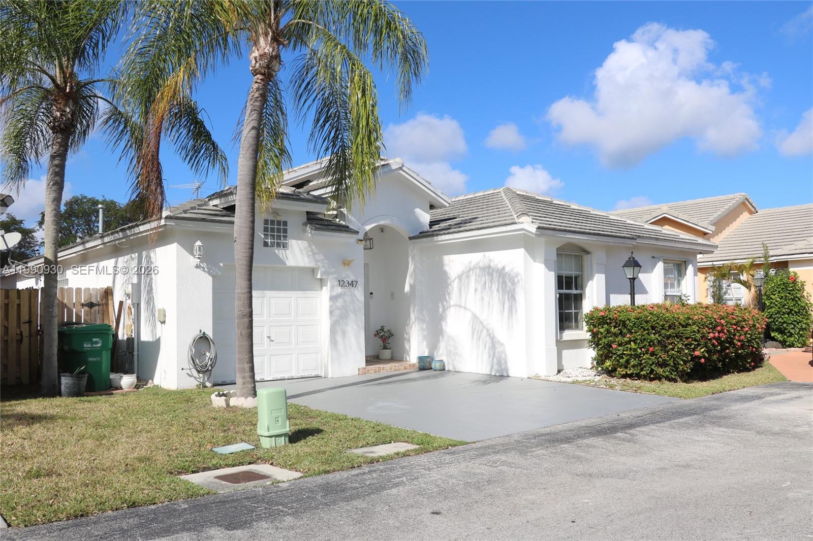 12347 Southwest 145th Street Miami, FL 33186 - Photo 1 of 28