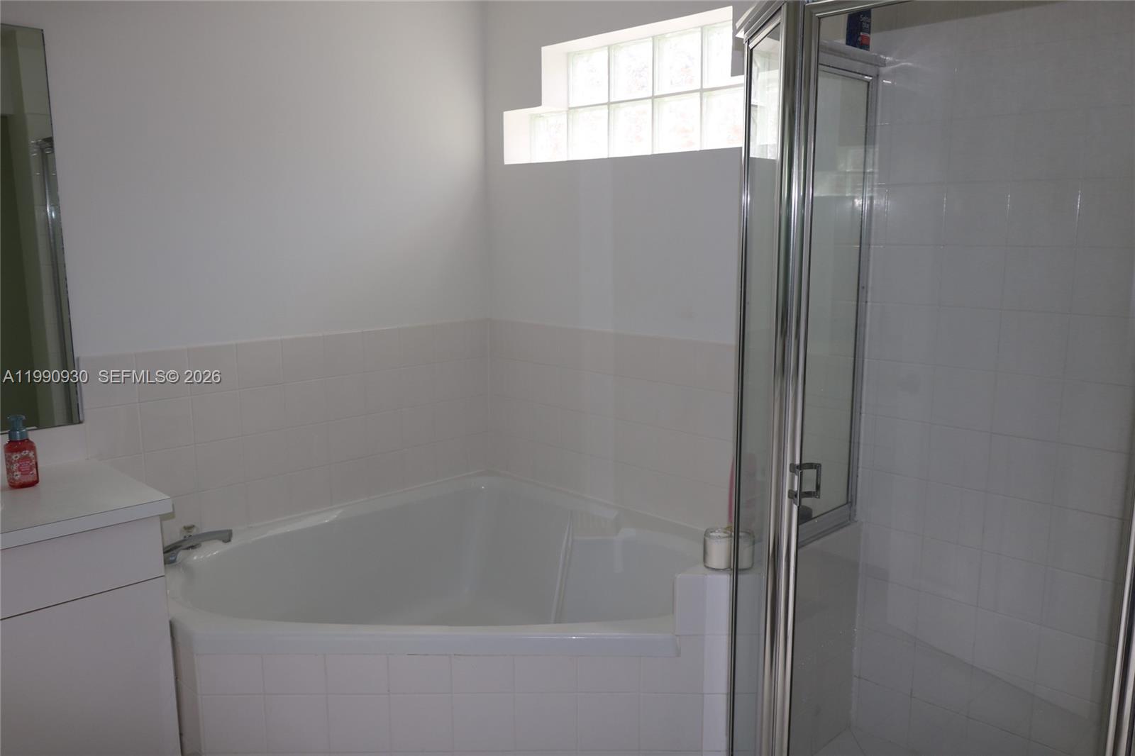 12347 Southwest 145th Street Miami, FL 33186 - Photo 13 of 28
