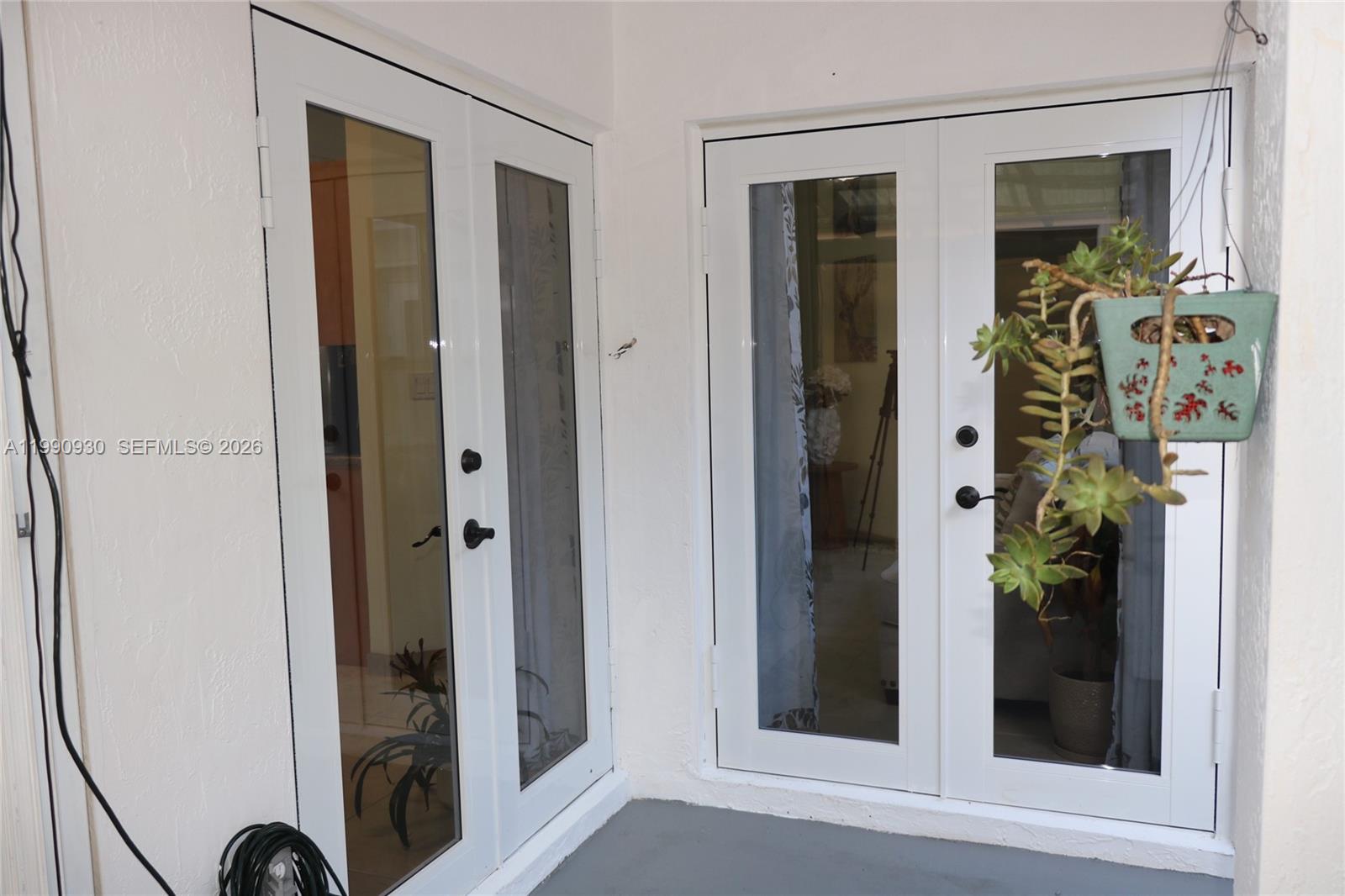 12347 Southwest 145th Street Miami, FL 33186 - Photo 14 of 28