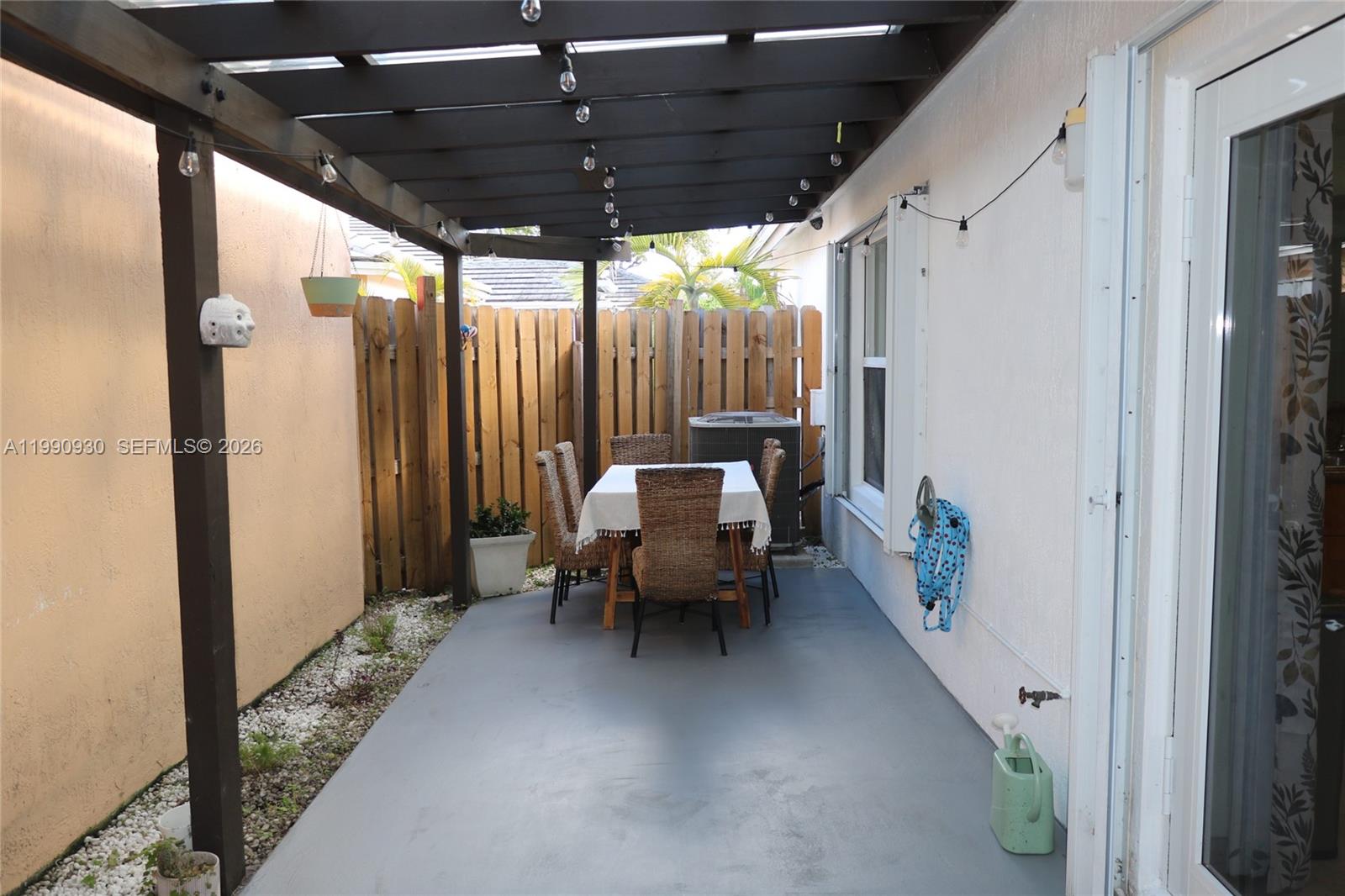 12347 Southwest 145th Street Miami, FL 33186 - Photo 15 of 28