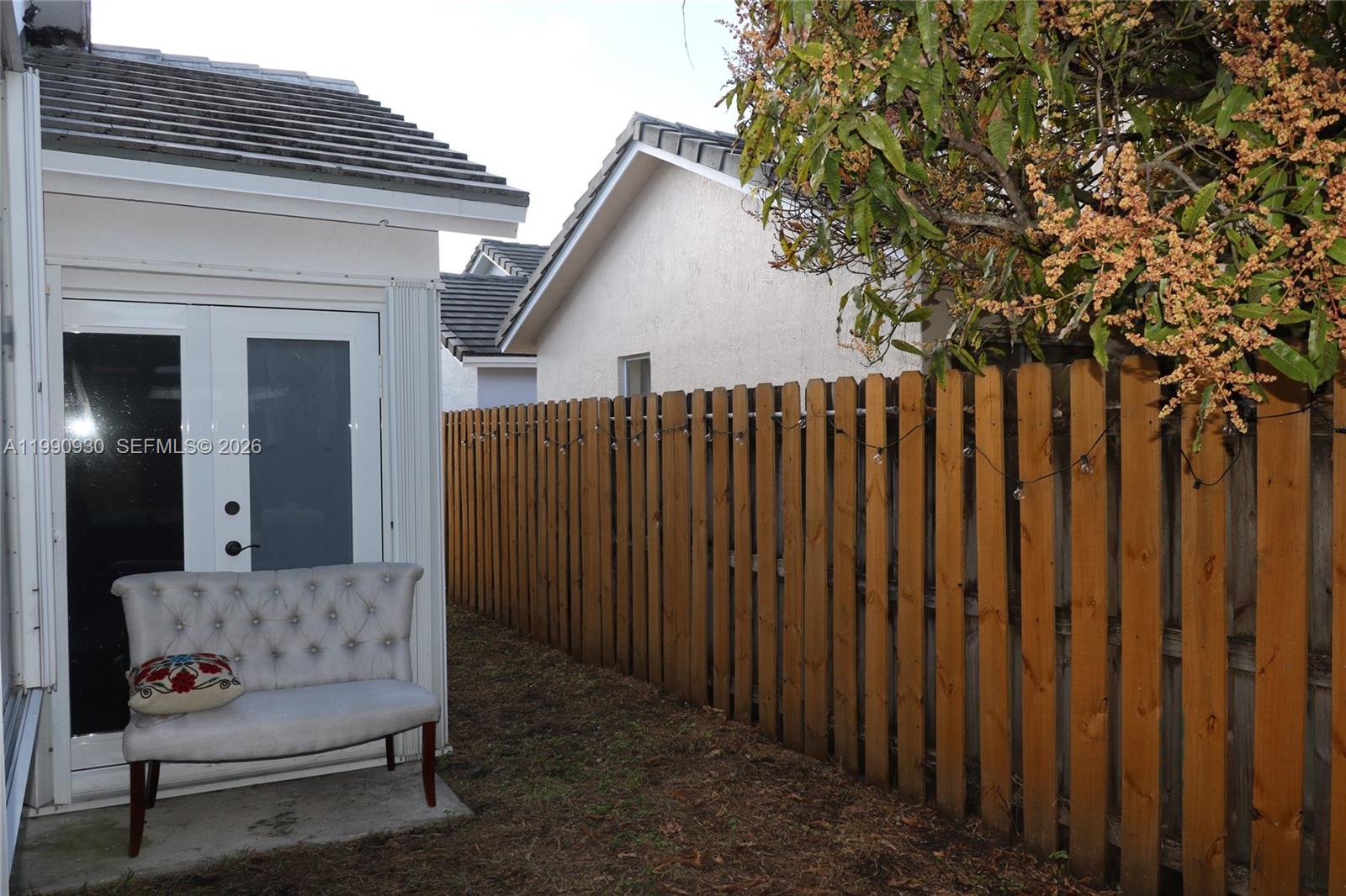 12347 Southwest 145th Street Miami, FL 33186 - Photo 17 of 28