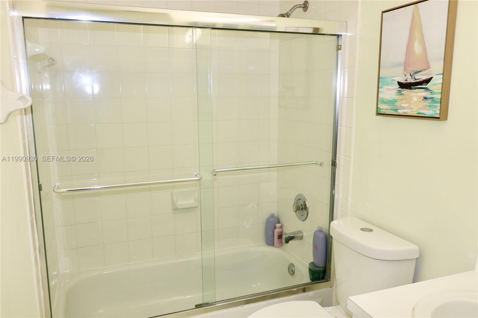 12347 Southwest 145th Street Miami, FL 33186 - Photo 18 of 28