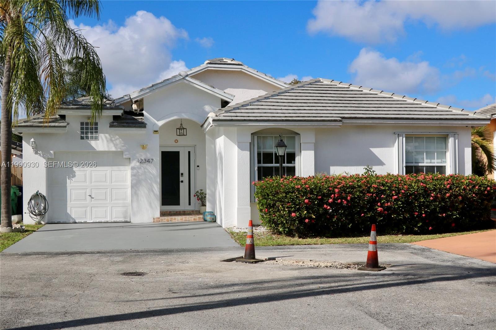 12347 Southwest 145th Street Miami, FL 33186 - Photo 2 of 28