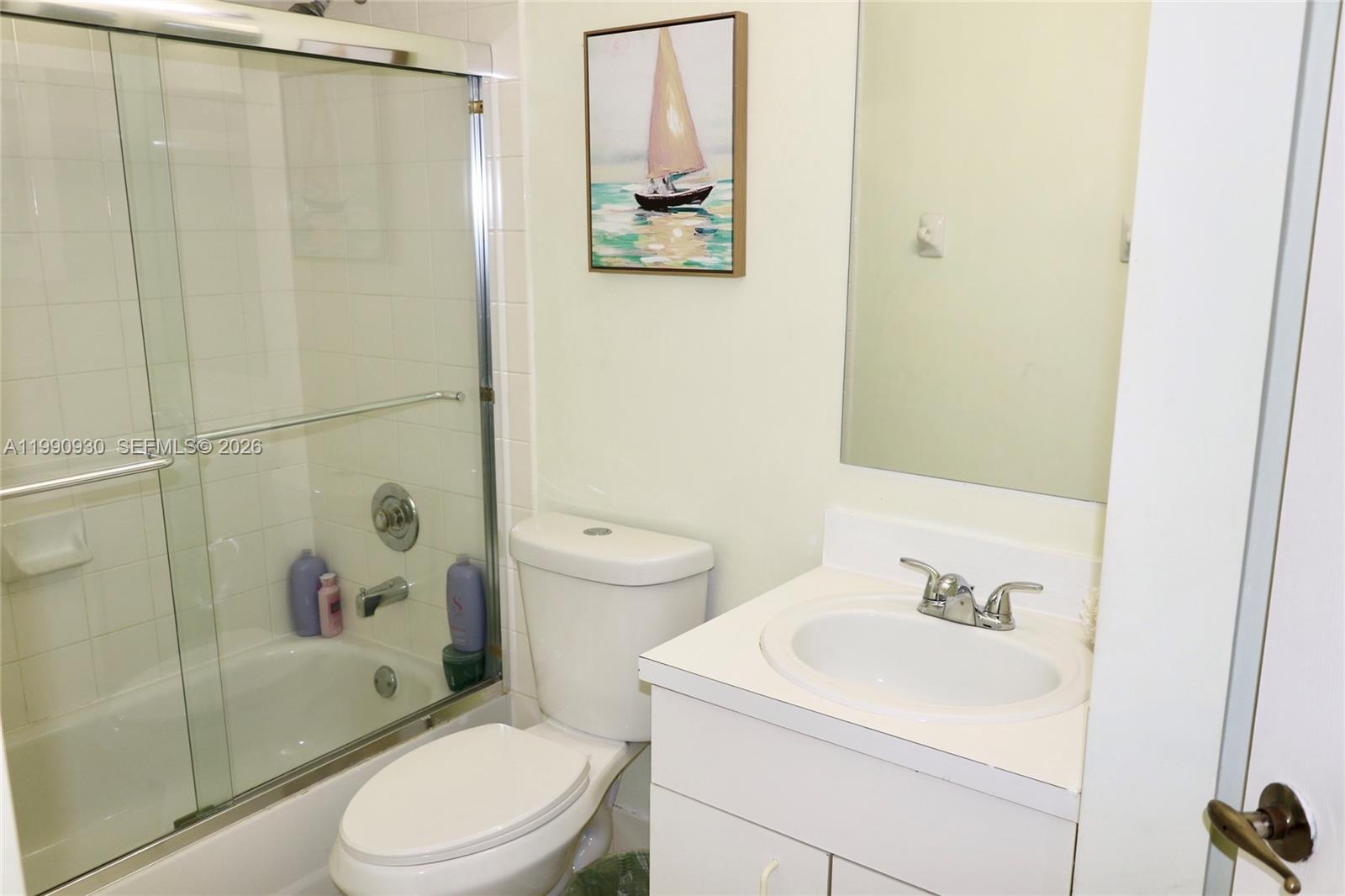 12347 Southwest 145th Street Miami, FL 33186 - Photo 21 of 28