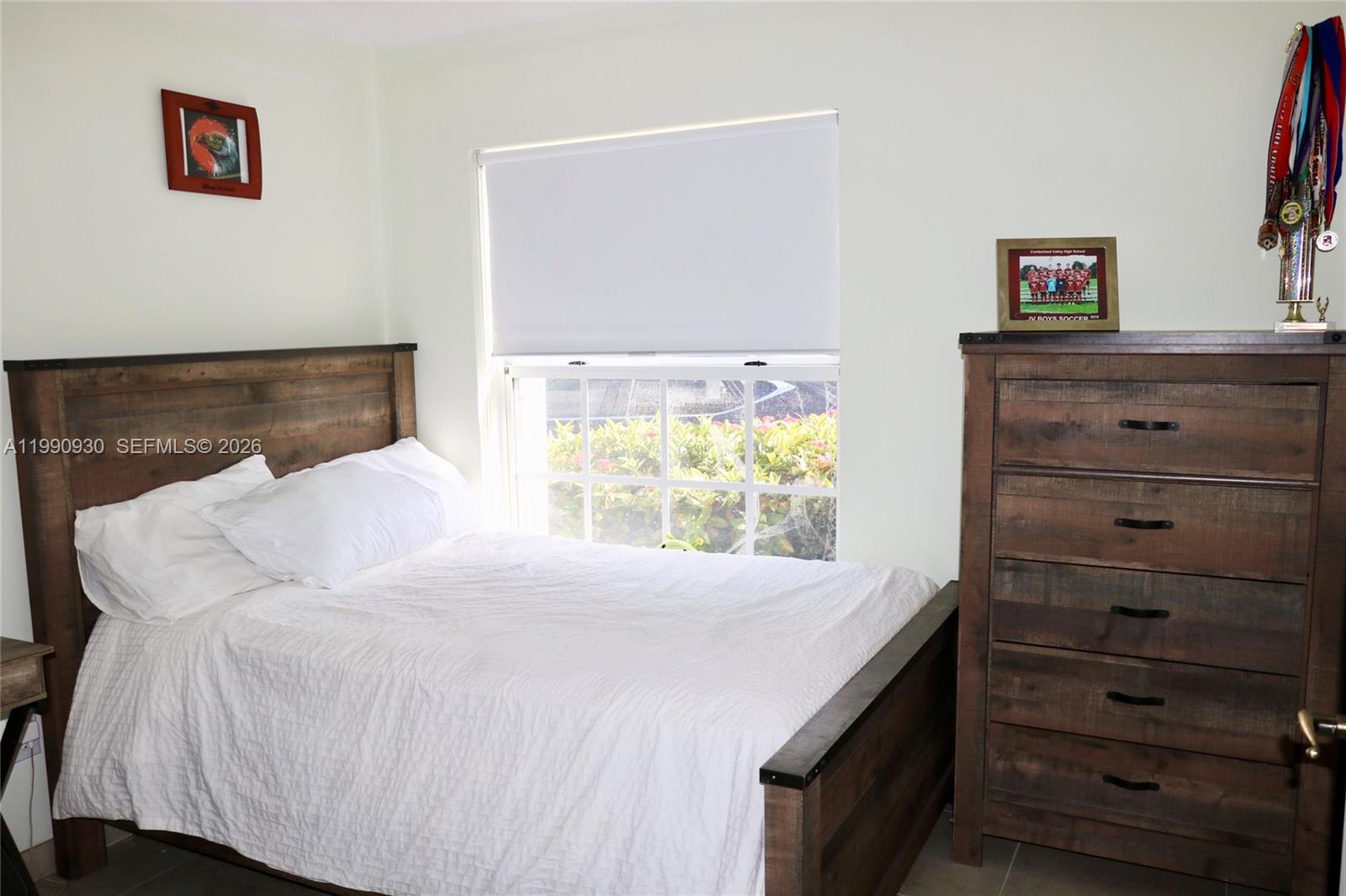 12347 Southwest 145th Street Miami, FL 33186 - Photo 22 of 28