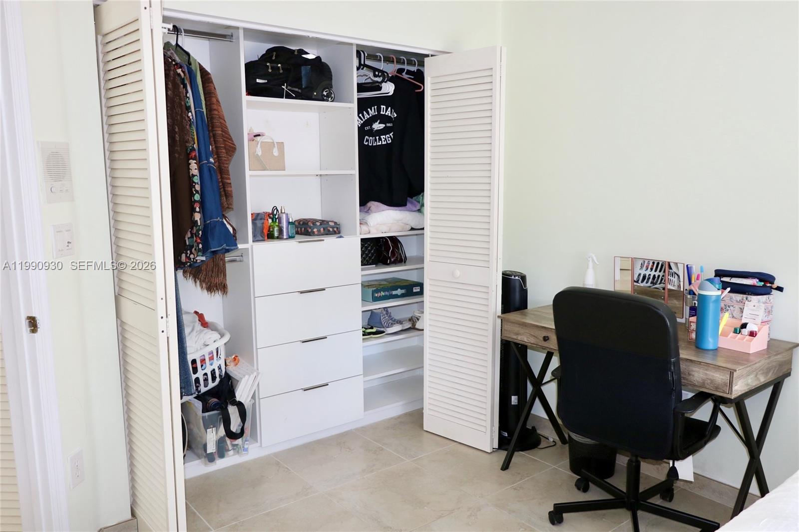 12347 Southwest 145th Street Miami, FL 33186 - Photo 23 of 28