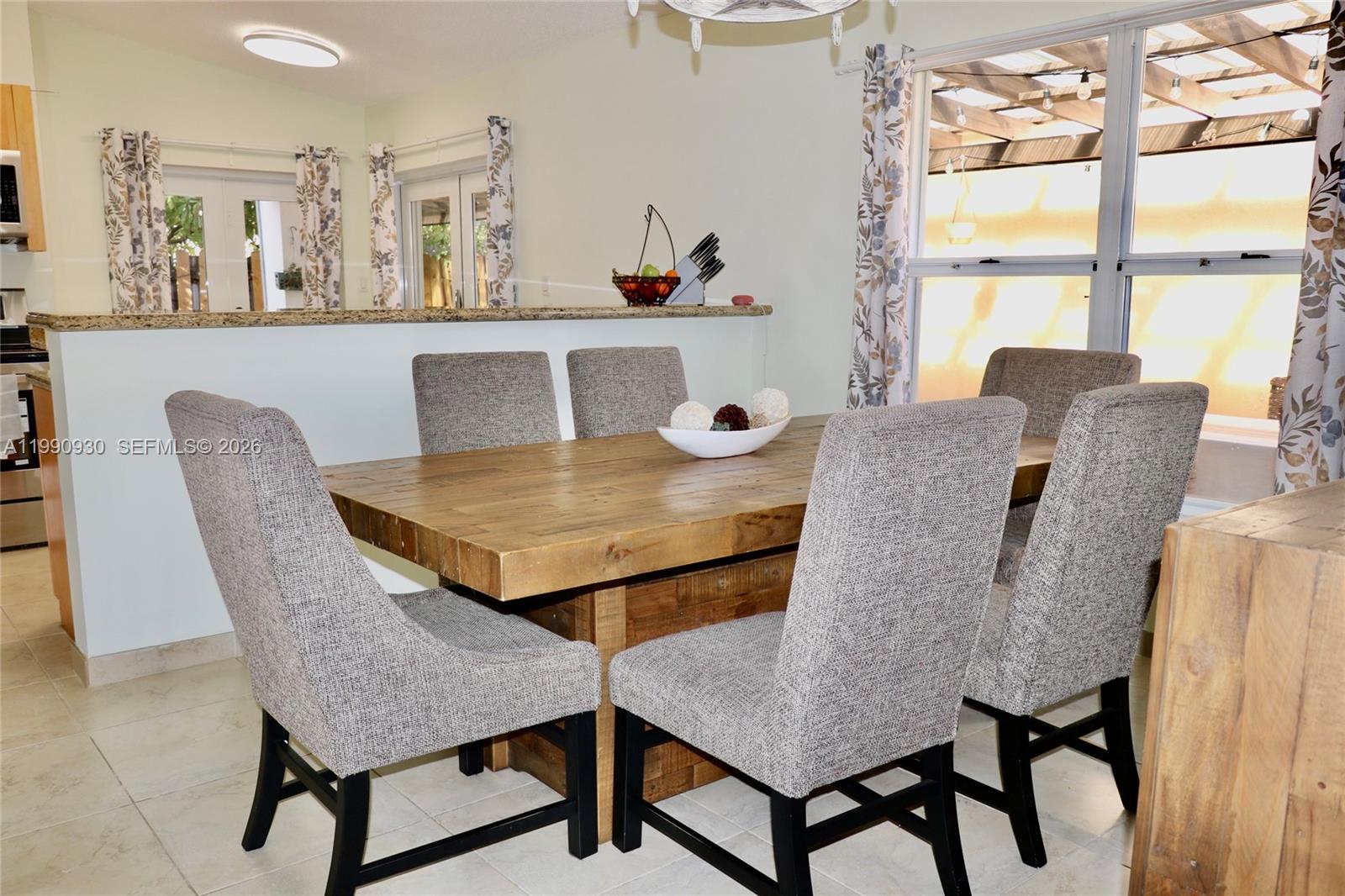 12347 Southwest 145th Street Miami, FL 33186 - Photo 24 of 28