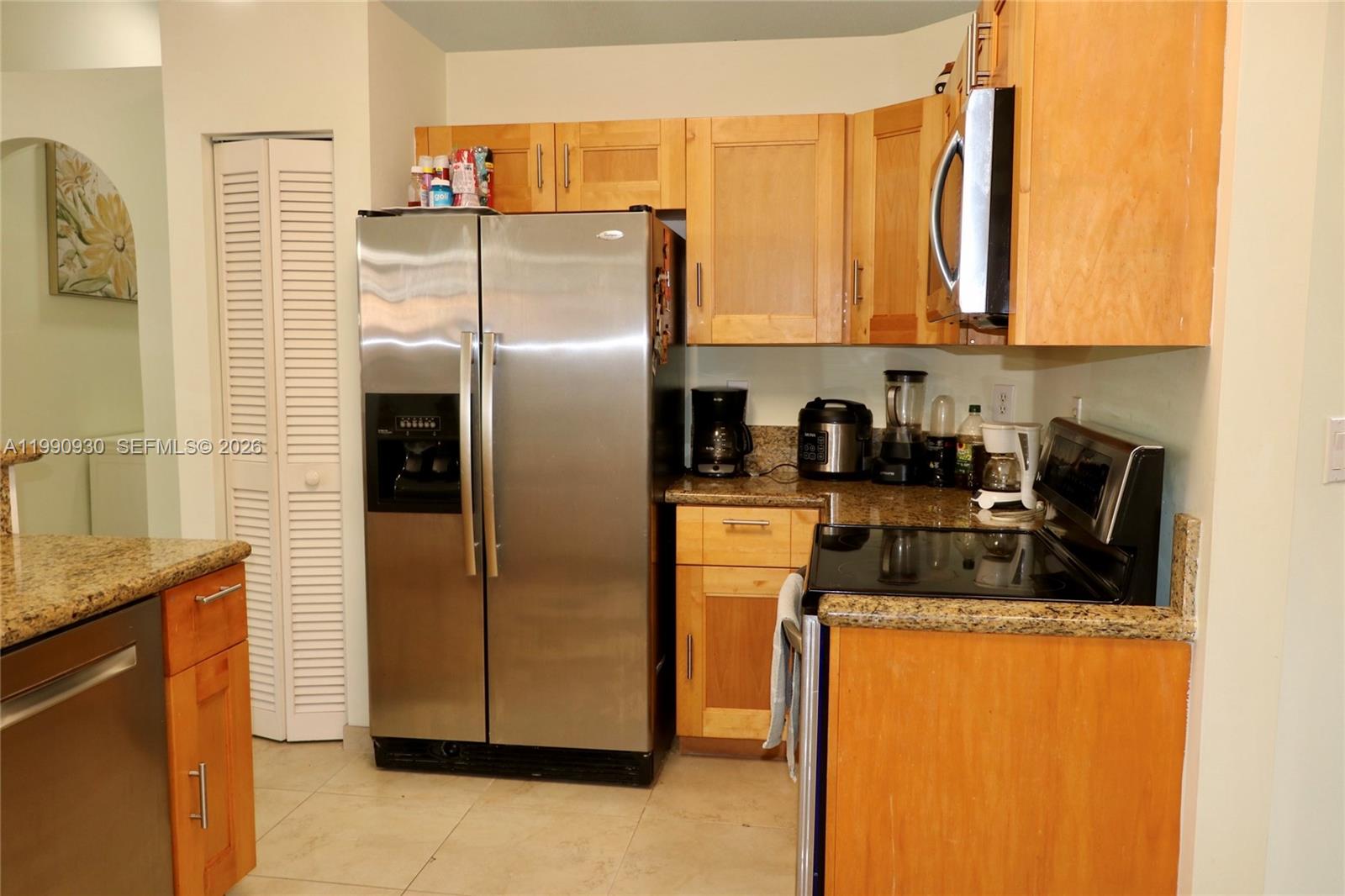12347 Southwest 145th Street Miami, FL 33186 - Photo 26 of 28
