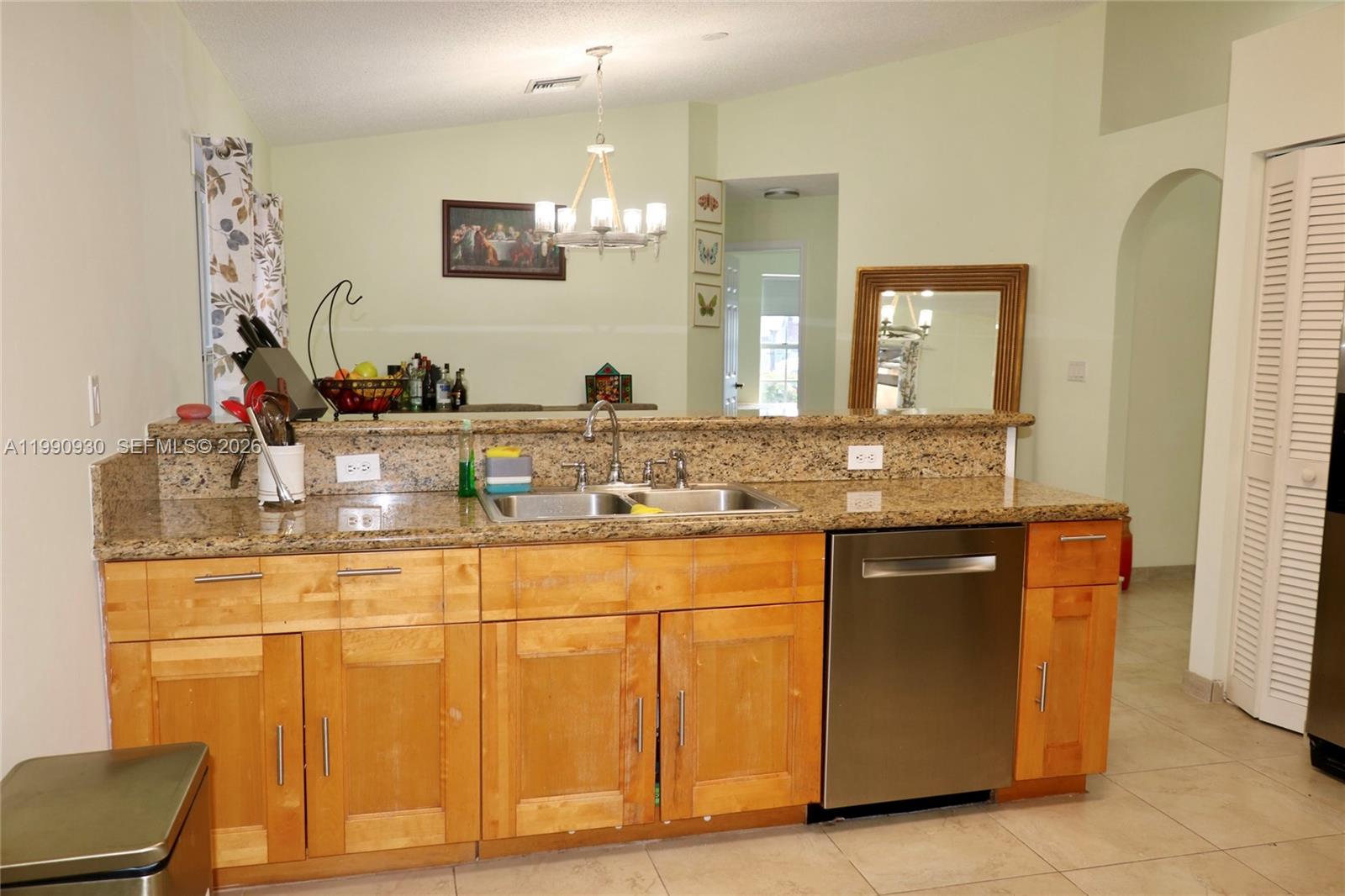 12347 Southwest 145th Street Miami, FL 33186 - Photo 27 of 28