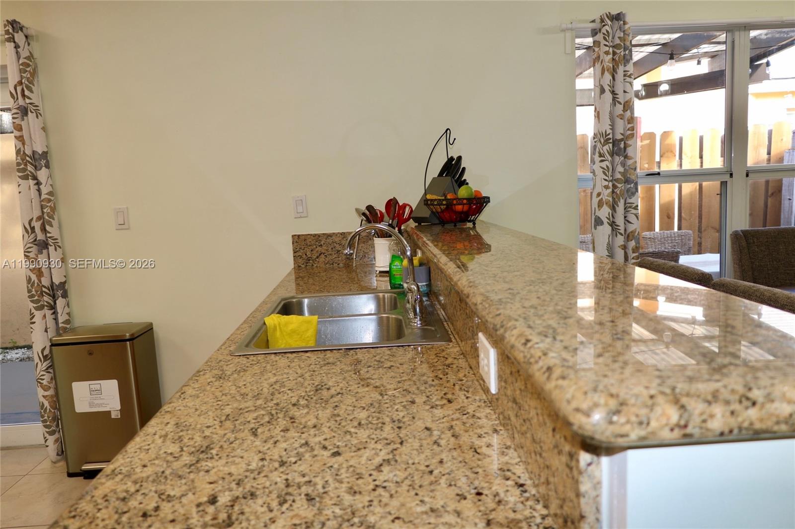 12347 Southwest 145th Street Miami, FL 33186 - Photo 28 of 28