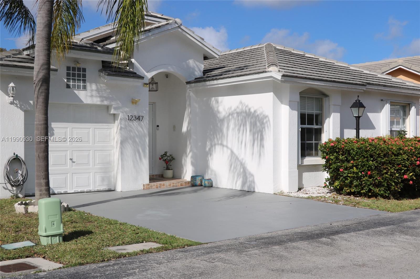 12347 Southwest 145th Street Miami, FL 33186 - Photo 3 of 28
