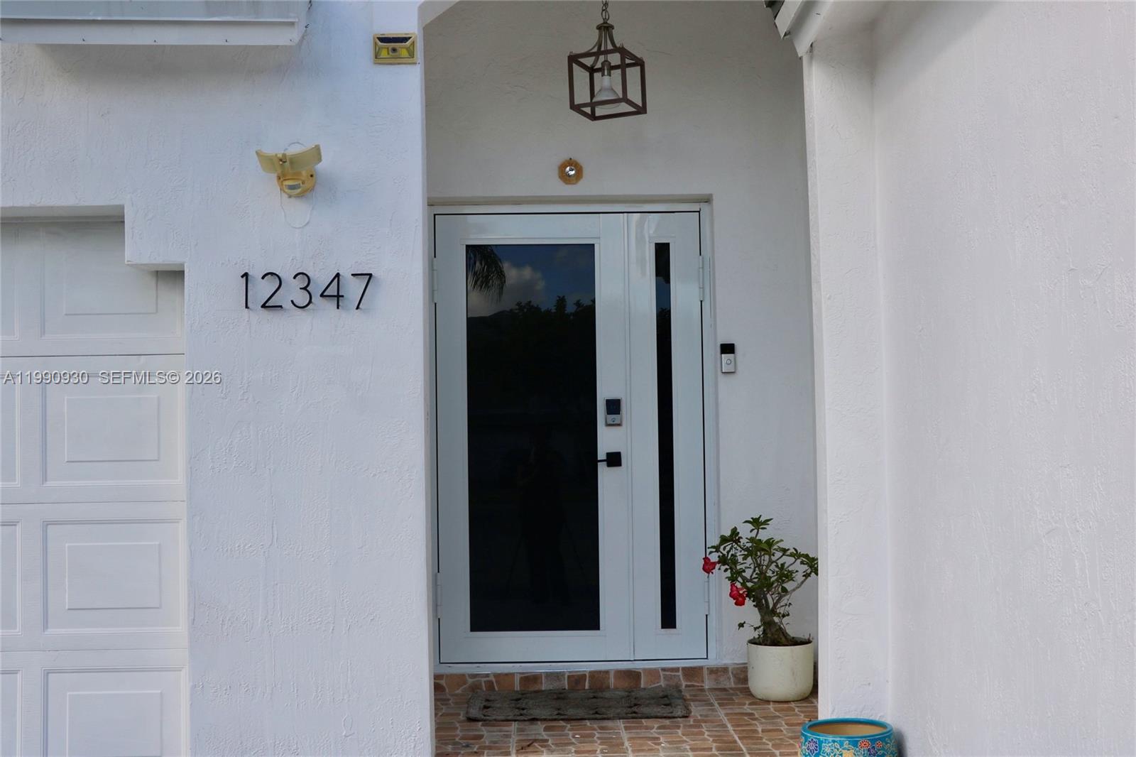 12347 Southwest 145th Street Miami, FL 33186 - Photo 4 of 28