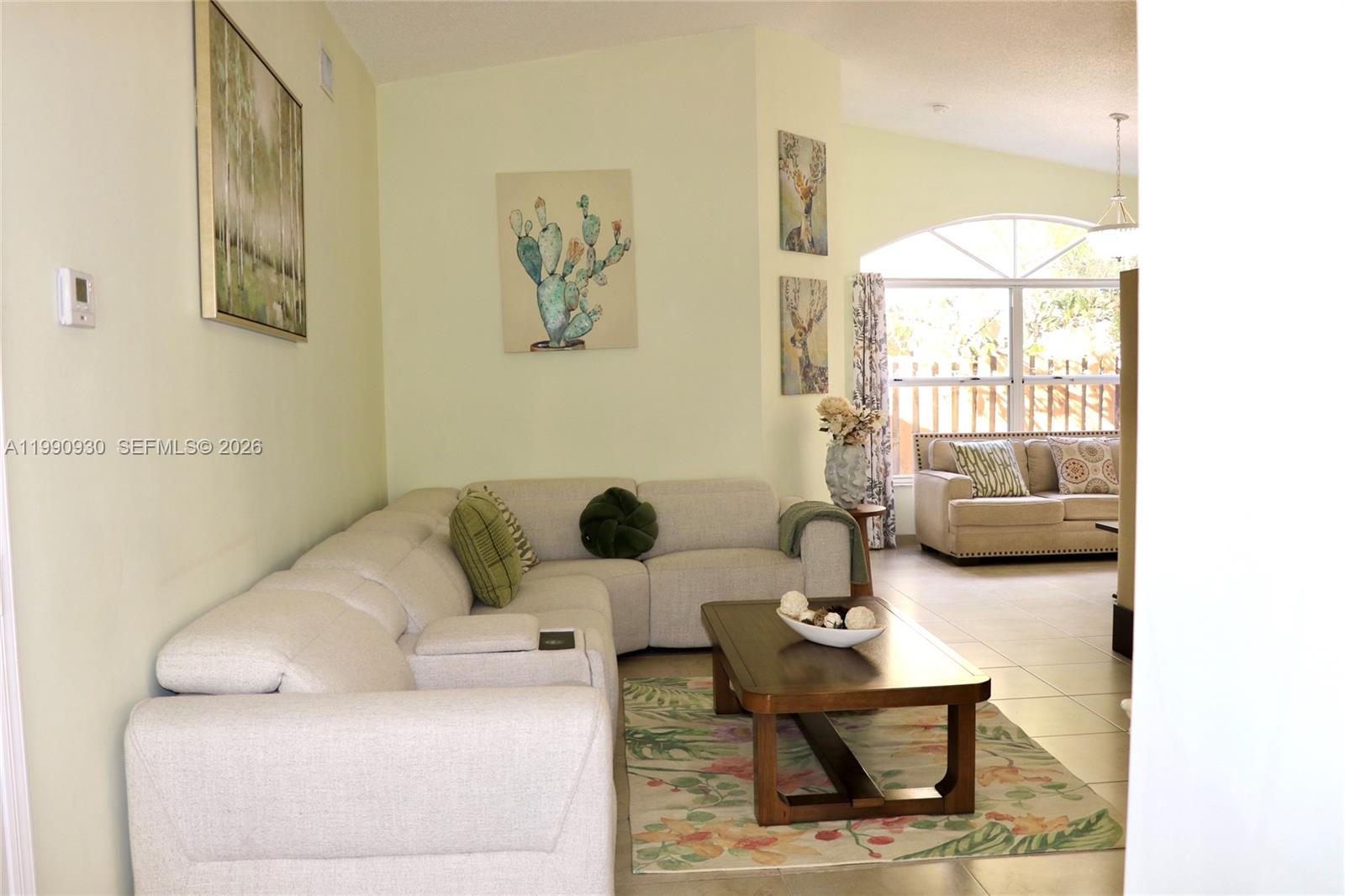 12347 Southwest 145th Street Miami, FL 33186 - Photo 5 of 28