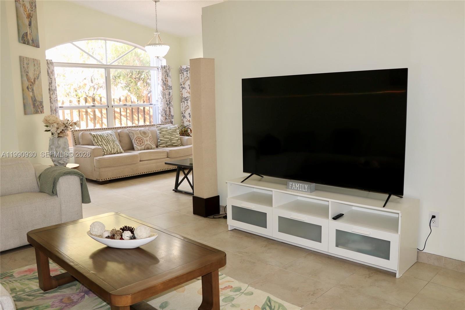 12347 Southwest 145th Street Miami, FL 33186 - Photo 6 of 28