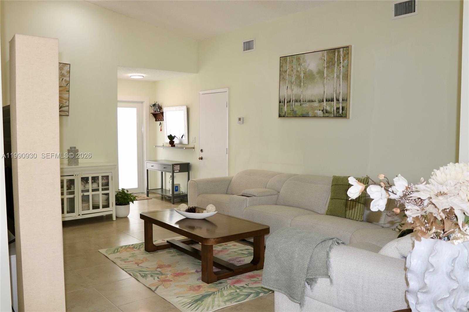 12347 Southwest 145th Street Miami, FL 33186 - Photo 8 of 28