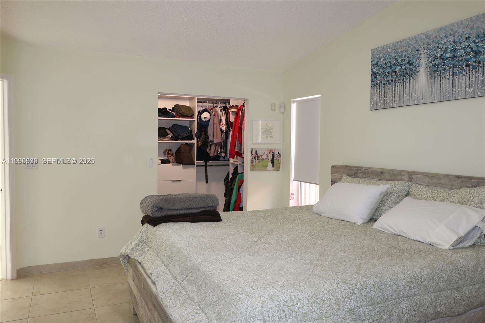 12347 Southwest 145th Street Miami, FL 33186 - Photo 9 of 28