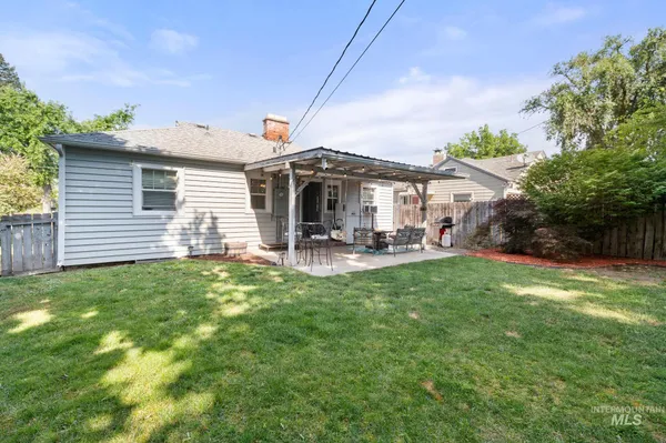 $319,950 | 907 3rd Street, Lewiston, ID 83501