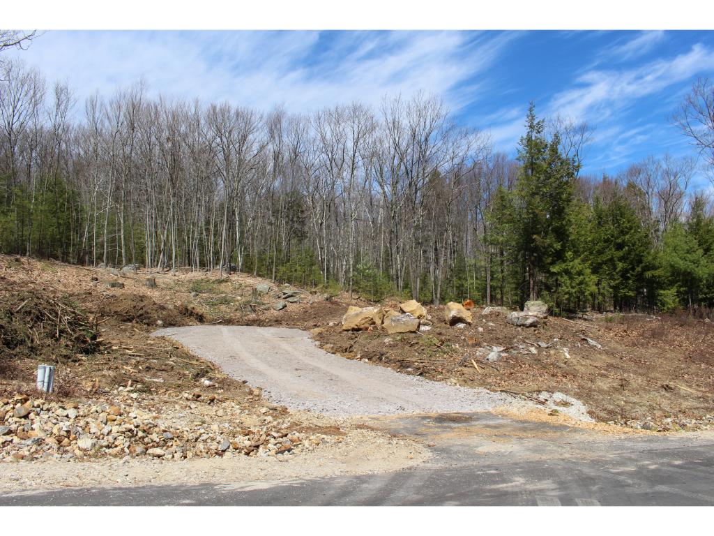 88-12l Indian Falls Road New Boston, NH 03070 - Photo 3 of 15 Gallery Image 3