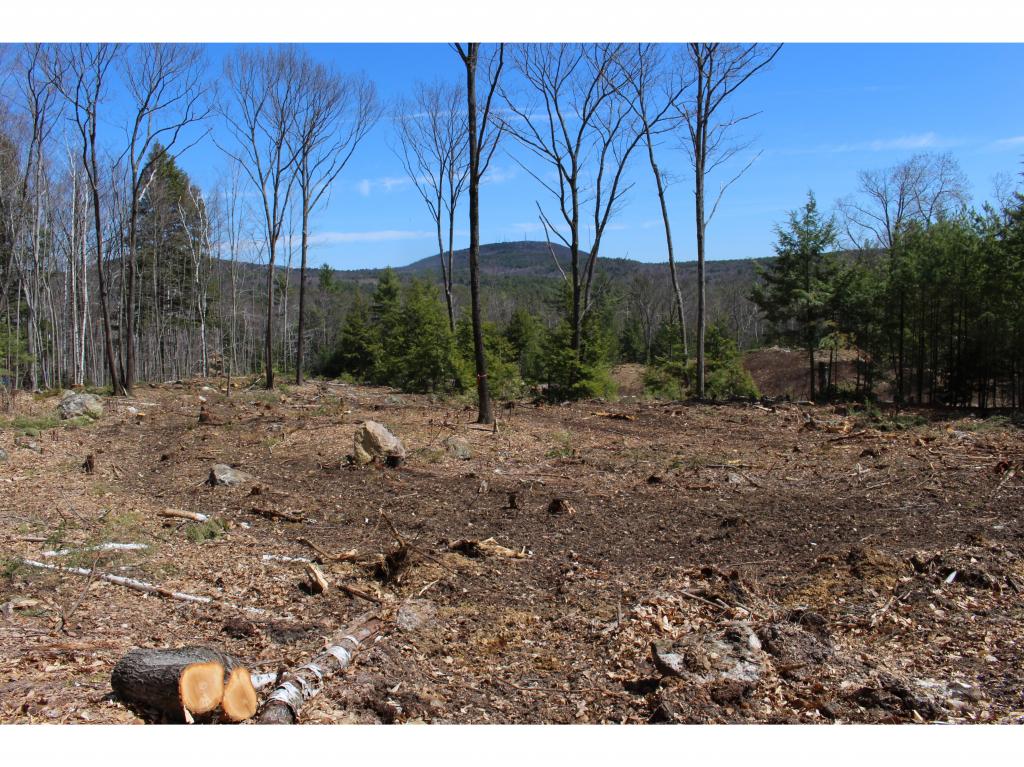 88-12l Indian Falls Road New Boston, NH 03070 - Photo 6 of 15 Gallery Image 6