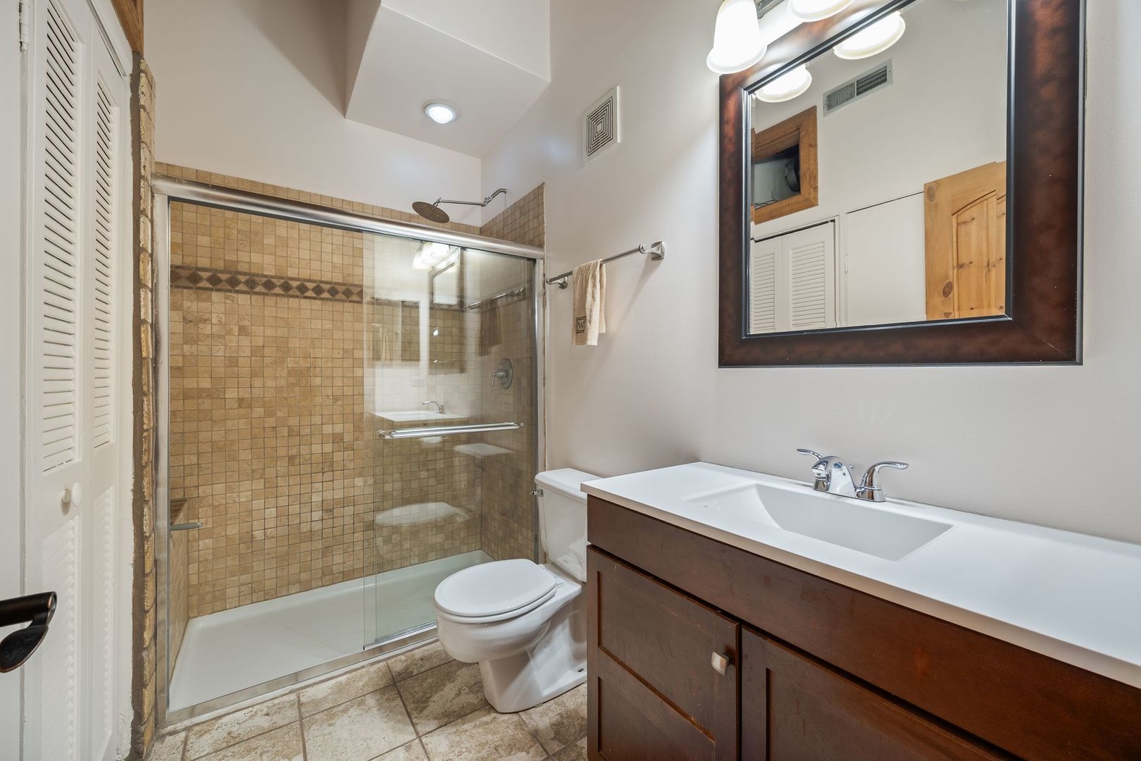 732 South Financial Place, Unit 503 Chicago, IL 60605 - Photo 12 of 16