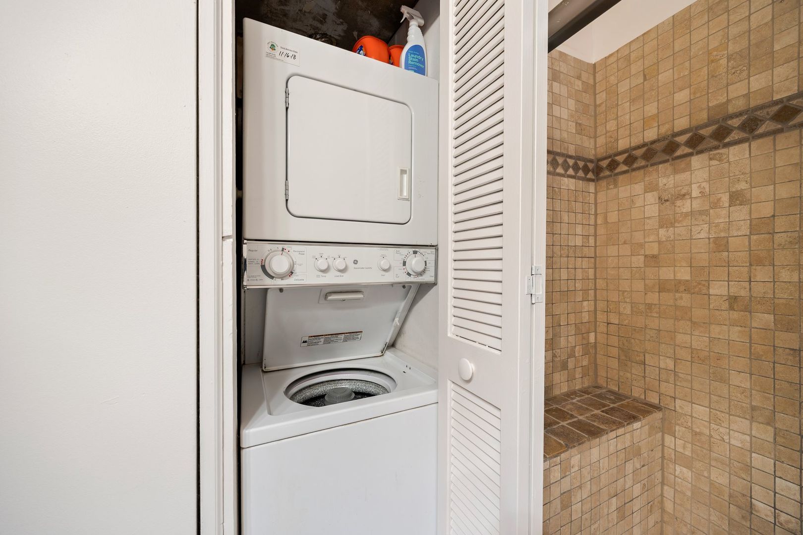 732 South Financial Place, Unit 503 Chicago, IL 60605 - Photo 13 of 16