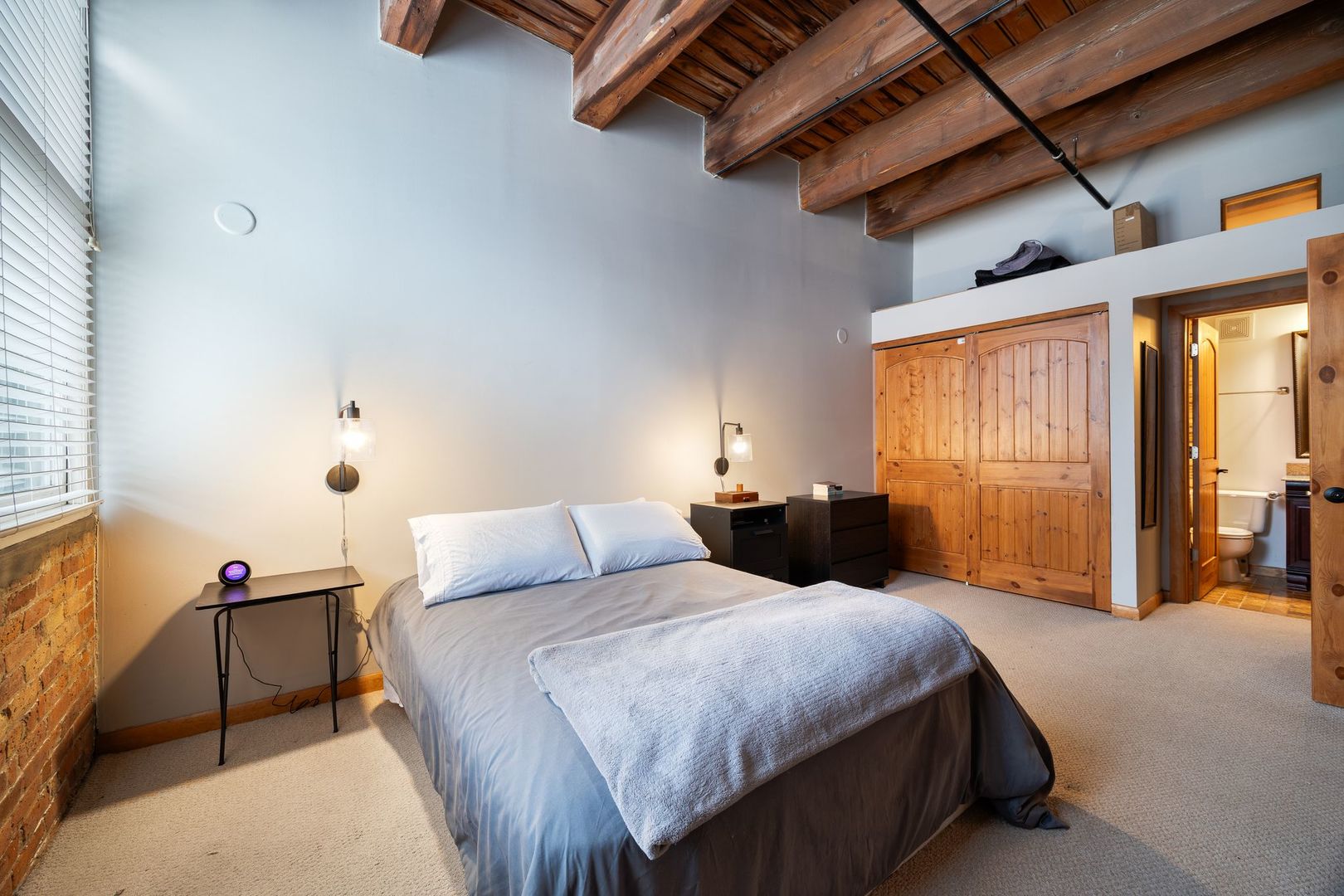 732 South Financial Place, Unit 503 Chicago, IL 60605 - Photo 8 of 16