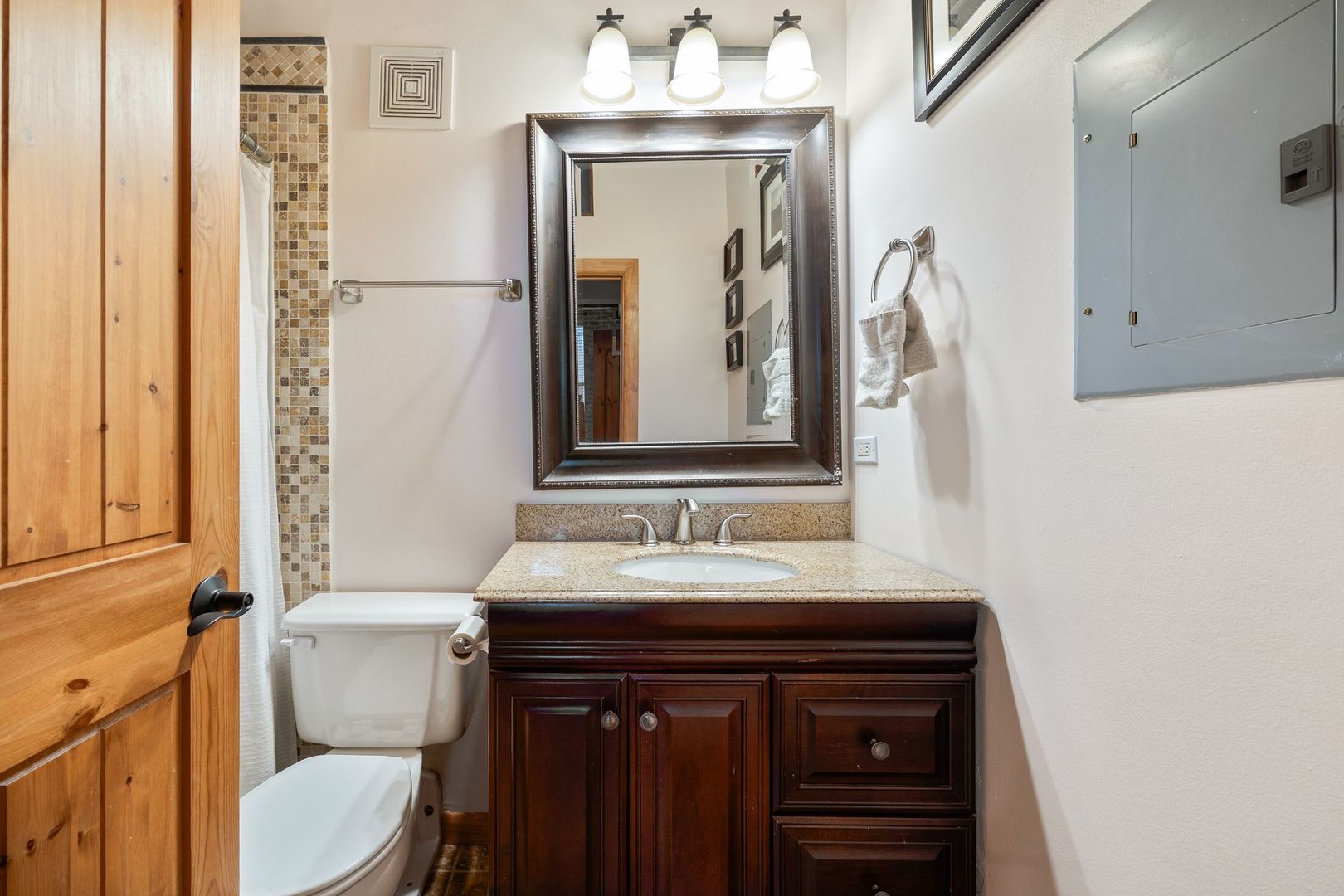 732 South Financial Place, Unit 503 Chicago, IL 60605 - Photo 9 of 16