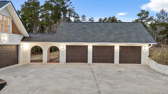 $1,150,000 | 3176 Chestnut Circle Northwest, Cleveland, TN 37312