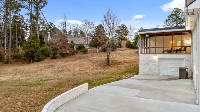 $1,150,000 | 3176 Chestnut Circle Northwest, Cleveland, TN 37312