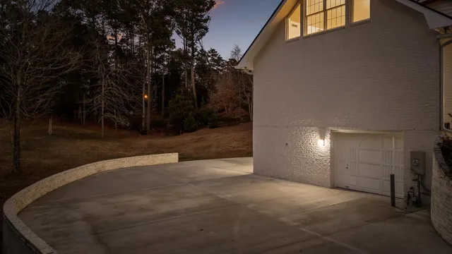 $1,150,000 | 3176 Chestnut Circle Northwest, Cleveland, TN 37312