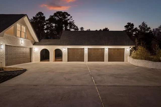 $1,150,000 | 3176 Chestnut Circle Northwest, Cleveland, TN 37312