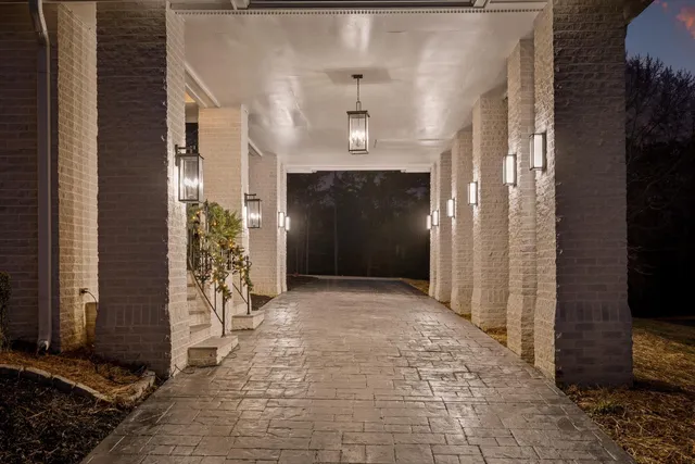 $1,150,000 | 3176 Chestnut Circle Northwest, Cleveland, TN 37312