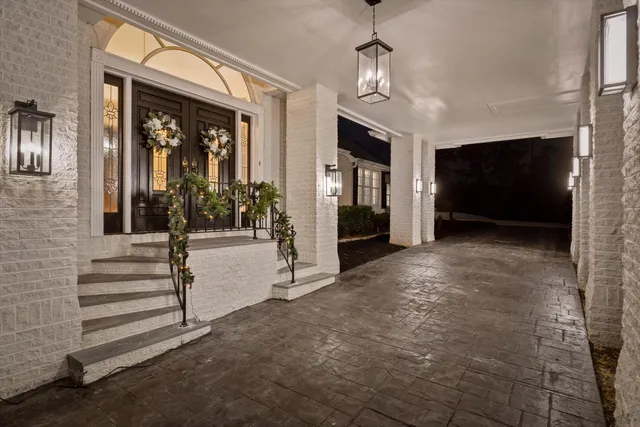 $1,150,000 | 3176 Chestnut Circle Northwest, Cleveland, TN 37312