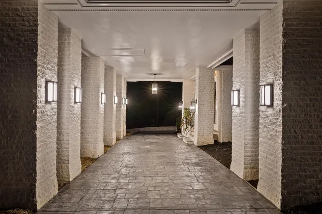 $1,150,000 | 3176 Chestnut Circle Northwest, Cleveland, TN 37312