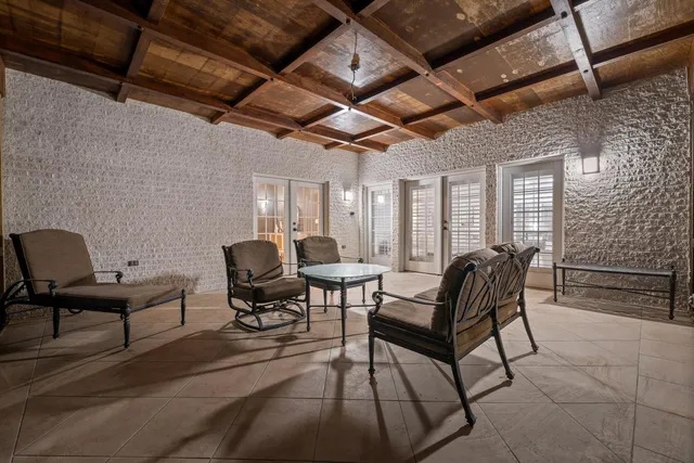 $1,150,000 | 3176 Chestnut Circle Northwest, Cleveland, TN 37312