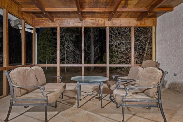 $1,150,000 | 3176 Chestnut Circle Northwest, Cleveland, TN 37312