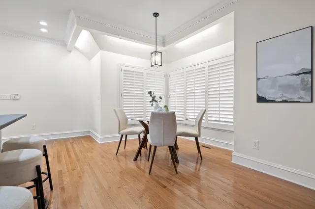 $1,150,000 | 3176 Chestnut Circle Northwest, Cleveland, TN 37312