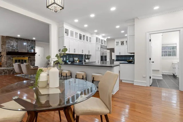 $1,150,000 | 3176 Chestnut Circle Northwest, Cleveland, TN 37312