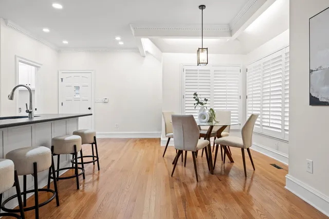 $1,150,000 | 3176 Chestnut Circle Northwest, Cleveland, TN 37312