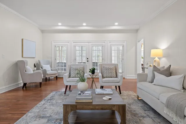 $1,150,000 | 3176 Chestnut Circle Northwest, Cleveland, TN 37312