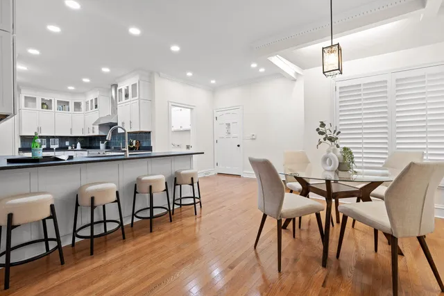 $1,150,000 | 3176 Chestnut Circle Northwest, Cleveland, TN 37312