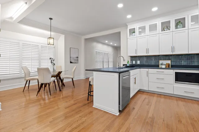 $1,150,000 | 3176 Chestnut Circle Northwest, Cleveland, TN 37312