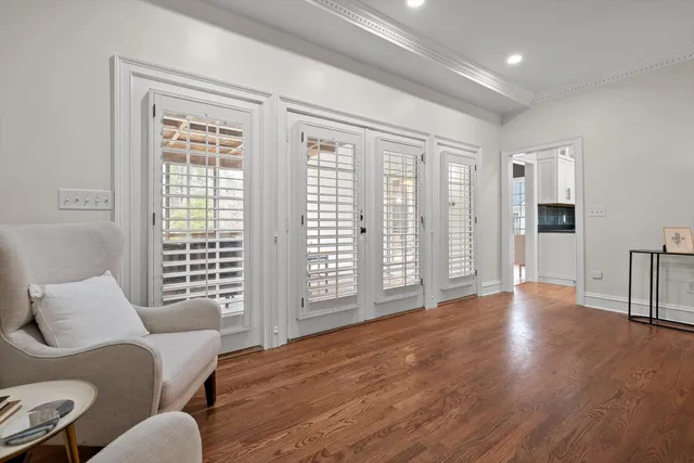 $1,150,000 | 3176 Chestnut Circle Northwest, Cleveland, TN 37312