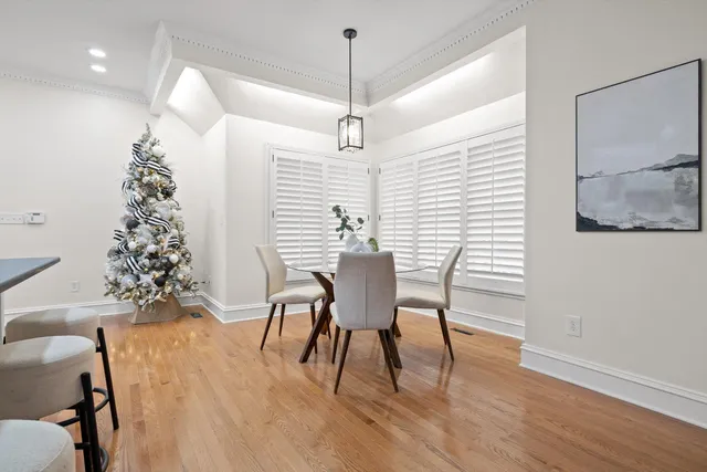 $1,150,000 | 3176 Chestnut Circle Northwest, Cleveland, TN 37312