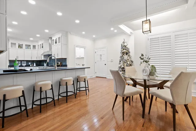 $1,150,000 | 3176 Chestnut Circle Northwest, Cleveland, TN 37312