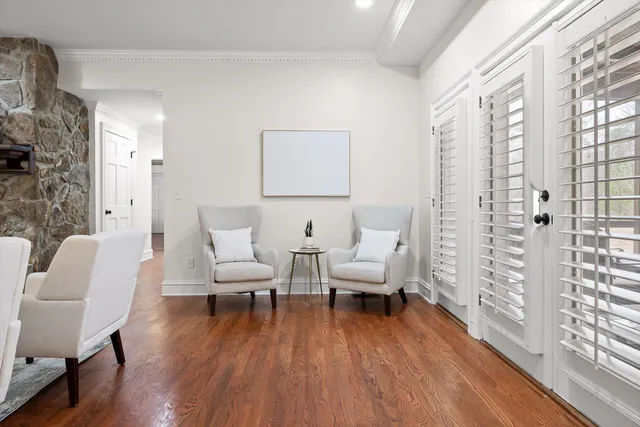 $1,150,000 | 3176 Chestnut Circle Northwest, Cleveland, TN 37312